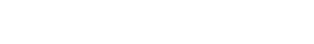 学力にあった学校探し 単願.com
